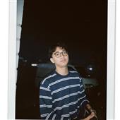 Lu