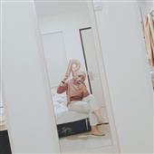 Ng