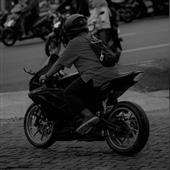 Vậ