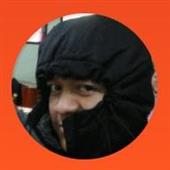 Ch