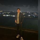 Lị