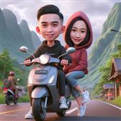 Vo