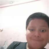 Ch