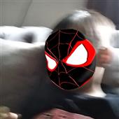 Gi