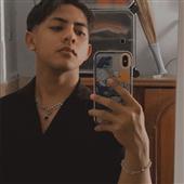 Ga