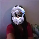 Tr