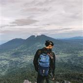 Gi