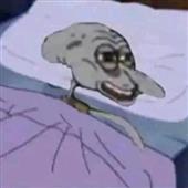 Tô