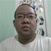 Kế