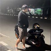 Ro