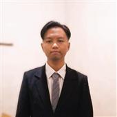Dự