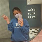 BI