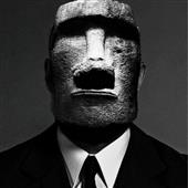 Tr