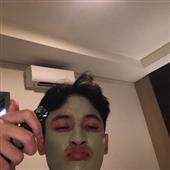 Sự