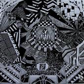 Ca