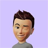 Su