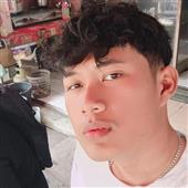 Lo