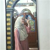 Sá