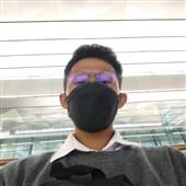 Tr