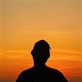 U2