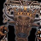 Tr