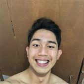 หม