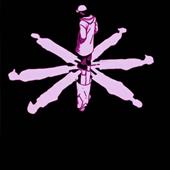 Tr