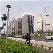 Tỷ