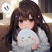 28