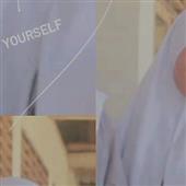Ho