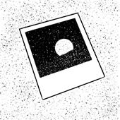 Ch