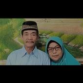 Lị