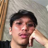 Dự