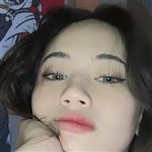 Be