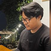 Mơ