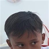 Ng