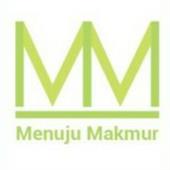 Gu