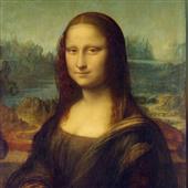 Ch
