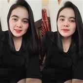Sá