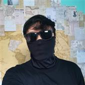 Cr
