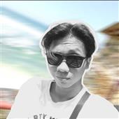 Kỷ