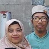 KM