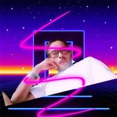 Tr