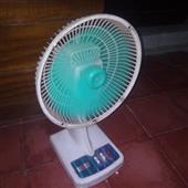 Só