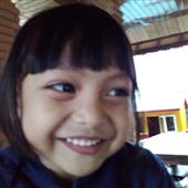 Số