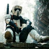 Gi