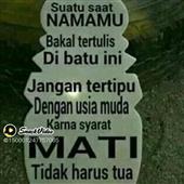 kh