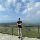 Nư