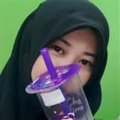 Lu