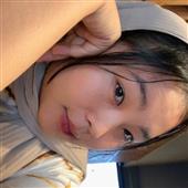 Tỷ